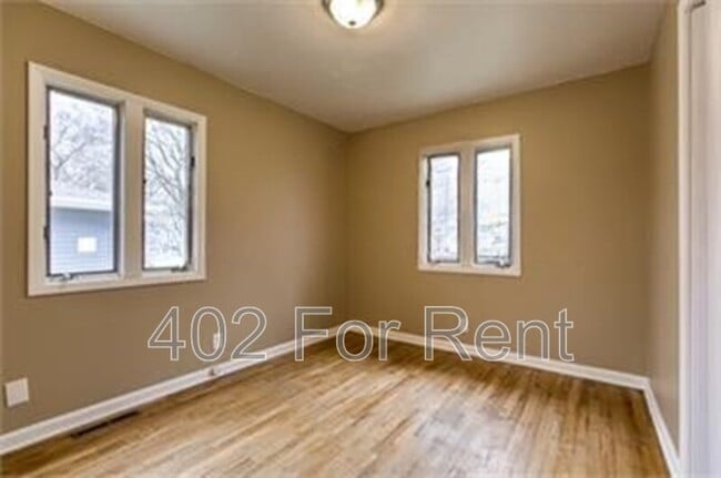 Building Photo - 6016 N 47th St