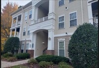 Building Photo - 13300-N KILMARNOCK WAY, 7-N