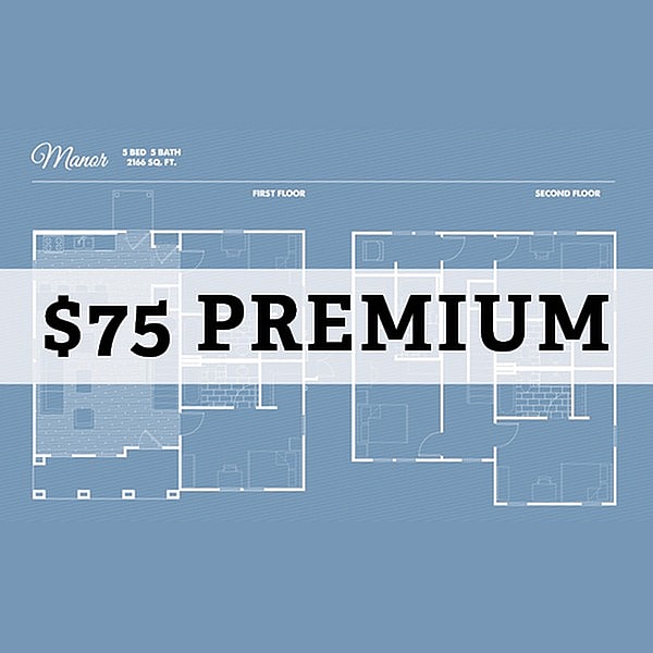 5x5_Manor_Premium - West 22