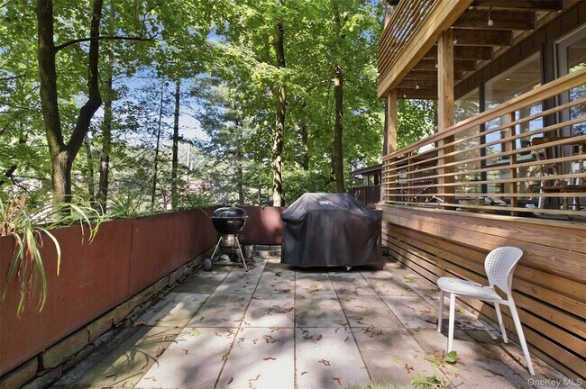 Building Photo - 28 Mallard Rise