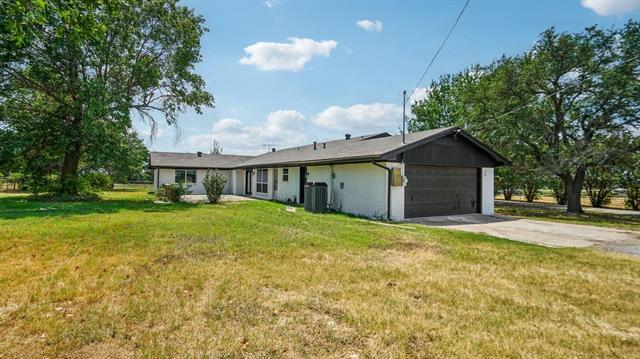 Building Photo - 1222 Golden Hoof Dr