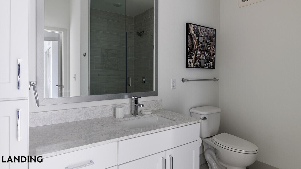 Building Photo - 4401 Bunker Hill Rd