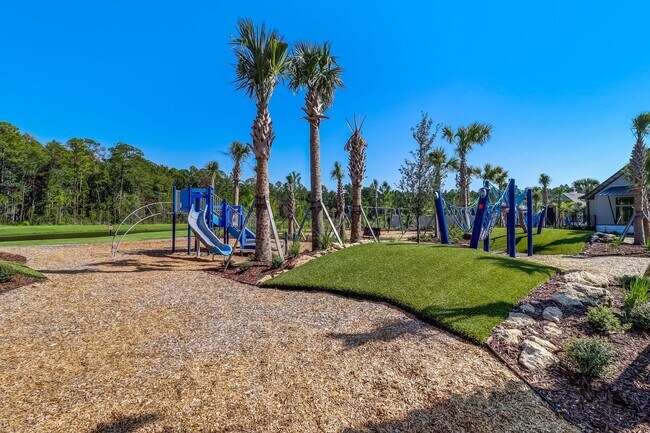 Building Photo - 75565 Blackbird Dr