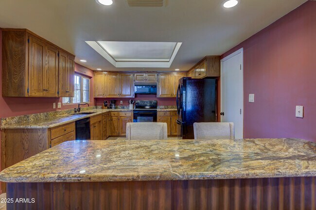 Building Photo - 1103 Ocotillo Cir