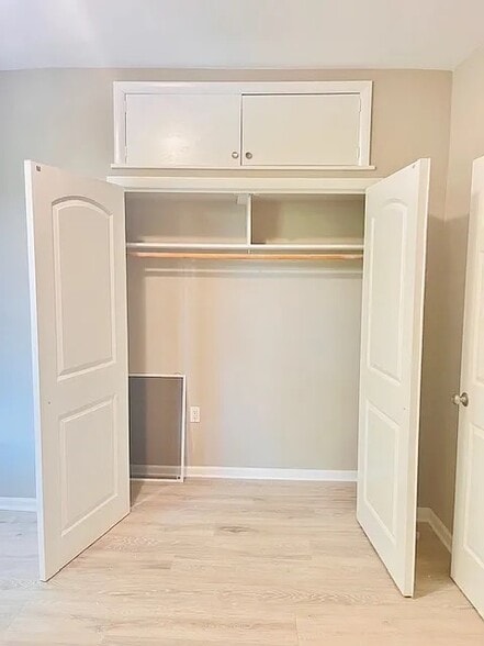 Building Photo - 1226 W Westmoreland St