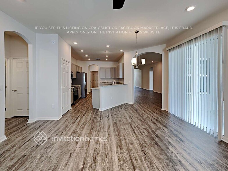 Building Photo - 6876 Mossy Oak Ln