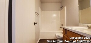 Building Photo - 538 Dukeway Dr