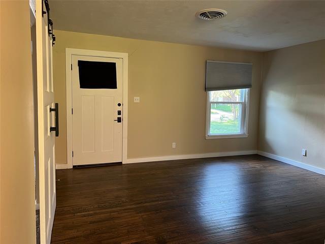 Building Photo - 10639 Aledo Dr
