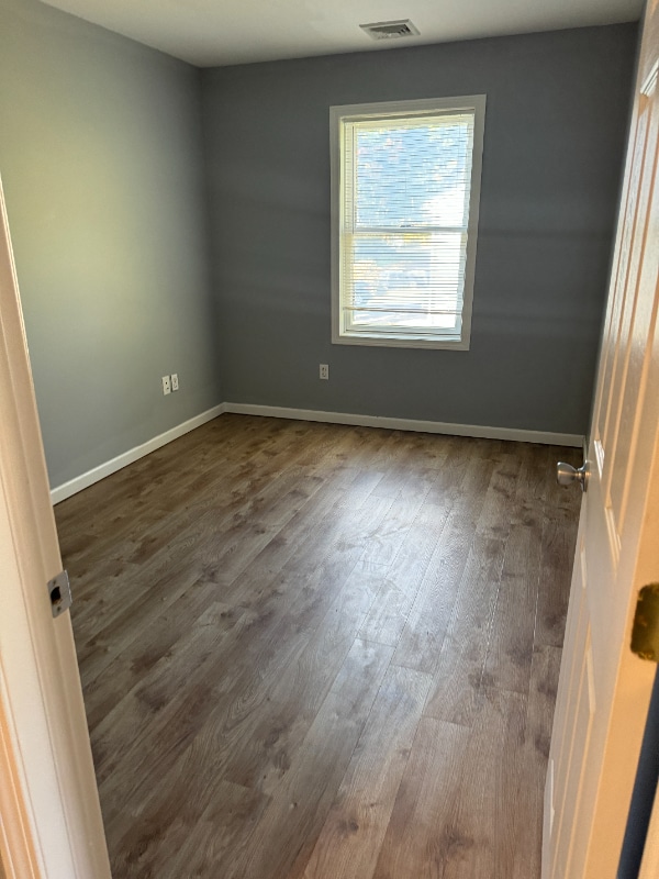 Building Photo - 183 Prospect St