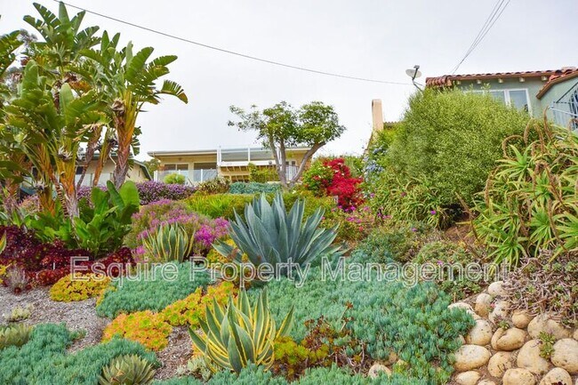 Building Photo - 1275 Buena Vista St