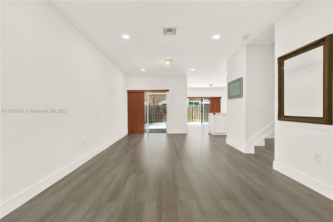 Building Photo - 21422 SW 85th Psge
