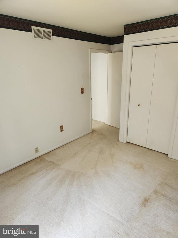 Building Photo - 1519 Winterberry Dr