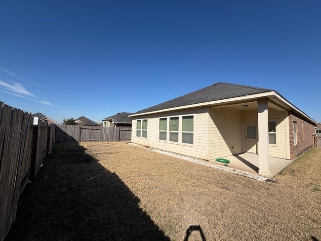 Building Photo - 19631 Bowie Plantation Ln