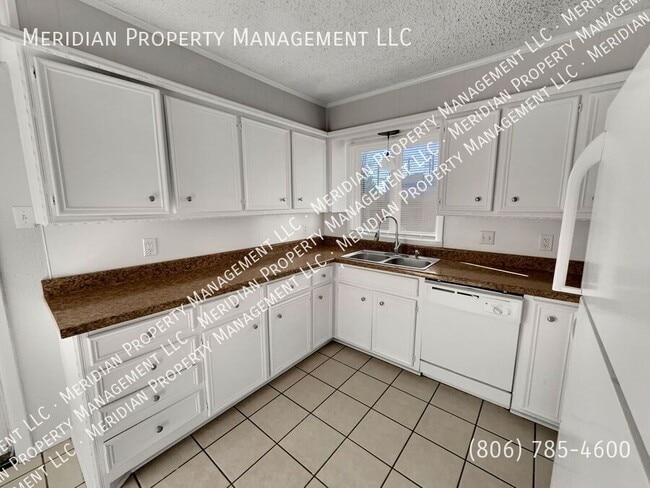 Building Photo - 4313 53rd St