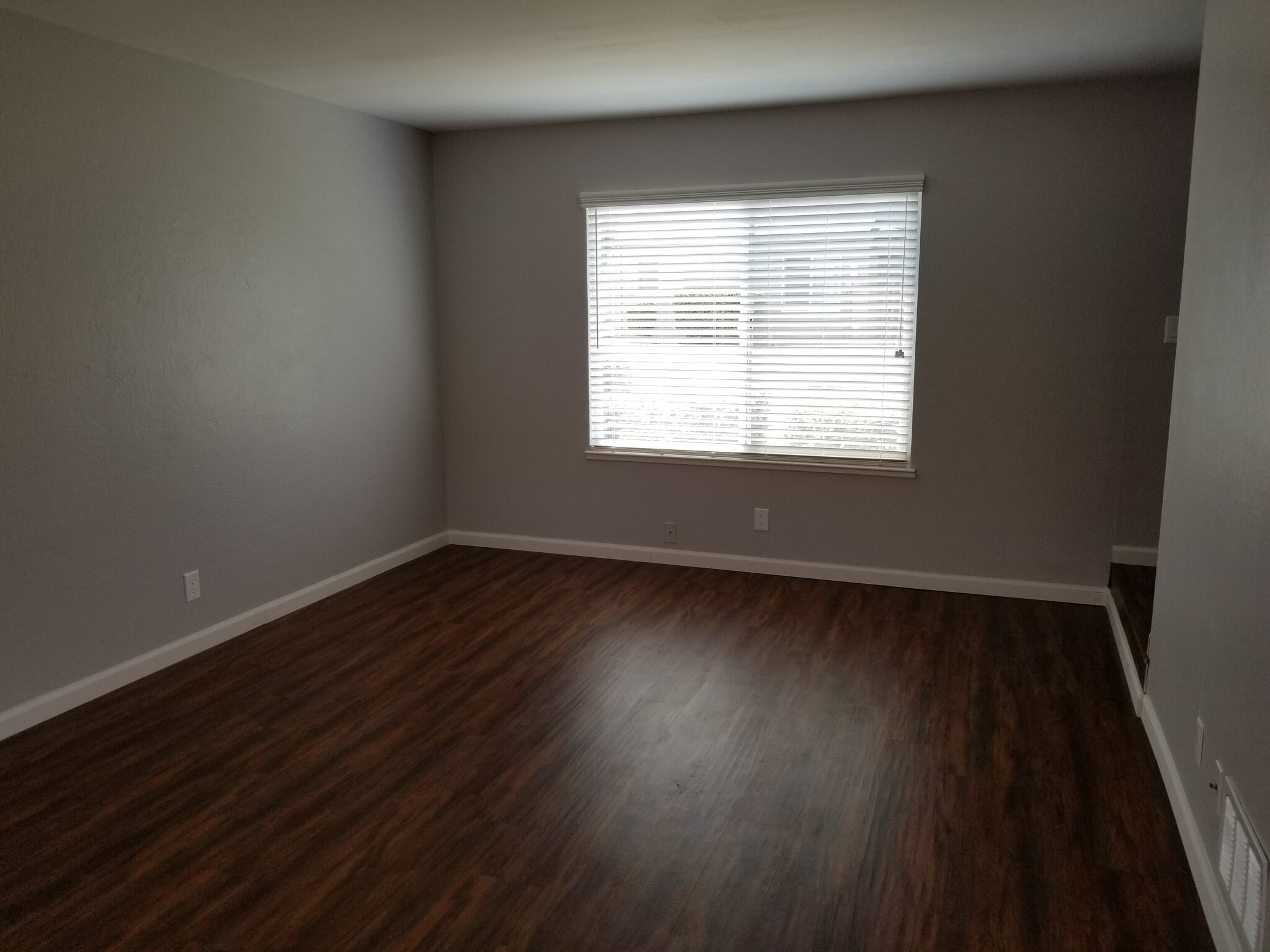 Building Photo - 108 El Capitan Ln