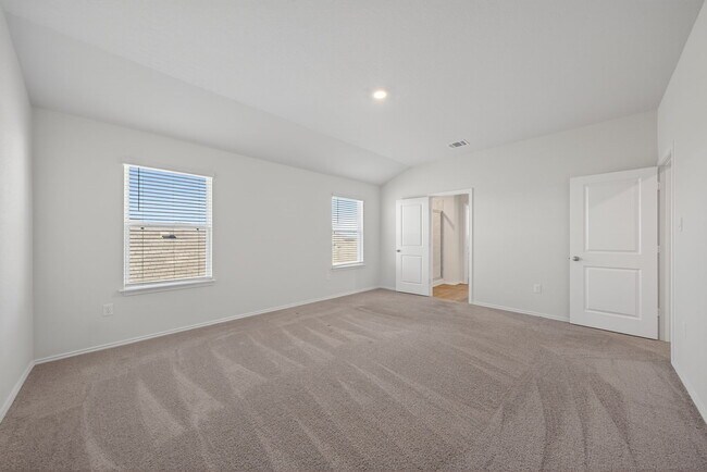 Building Photo - 1719 Chianti Pass