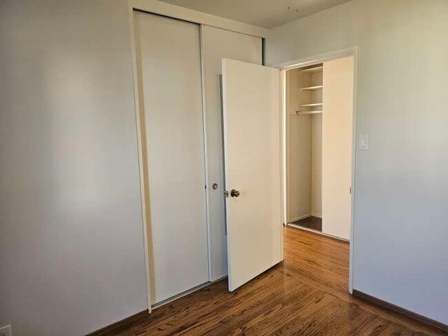 Building Photo - Millbrae Meadows 4 bed 3 bath available now