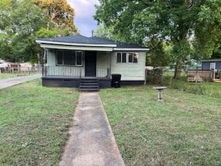 Primary Photo - 5609 Ave C