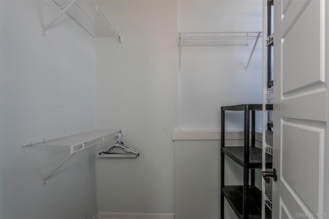 Building Photo - 22 Cottage St