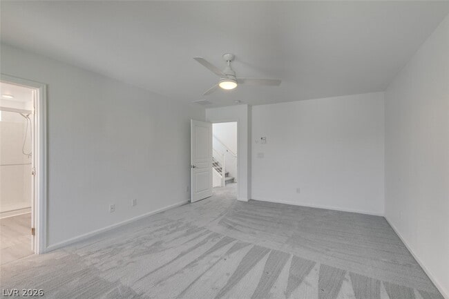 Building Photo - 8048 Haywood Estate Ave