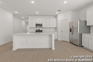 Building Photo - 8923 Military Dr W
