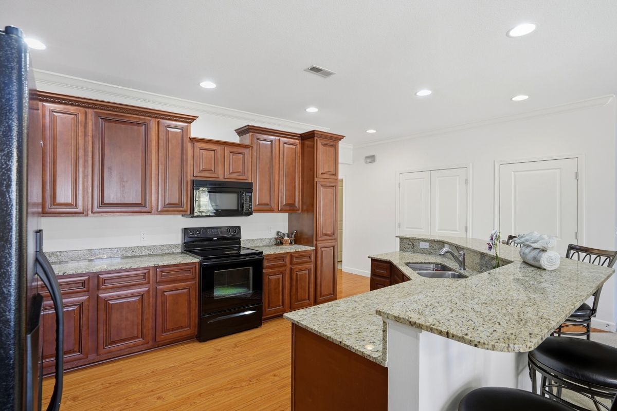 Building Photo - 2508 Boulder Springs Ct