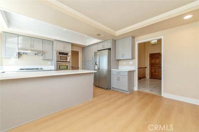 Building Photo - 1363 Willow Bud Dr