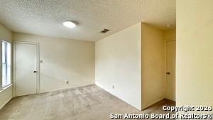 Building Photo - 8435 Parry Path