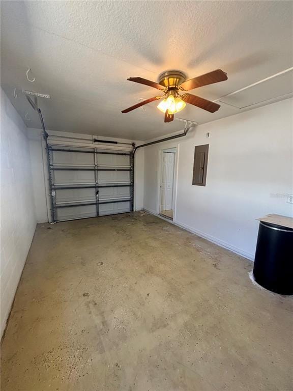 Building Photo - 16 Pecan Run Dr