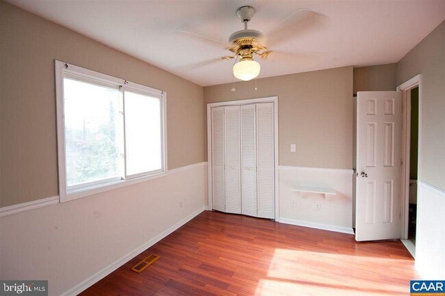 Building Photo - 1566 Garden Ct