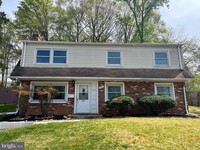 Building Photo - 13413 Kerrydale Rd