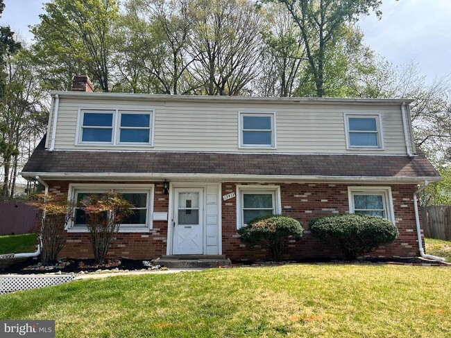Primary Photo - 13413 Kerrydale Rd