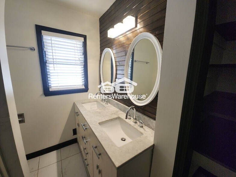 Building Photo - 1916 Joseph E. Boone Blvd NW