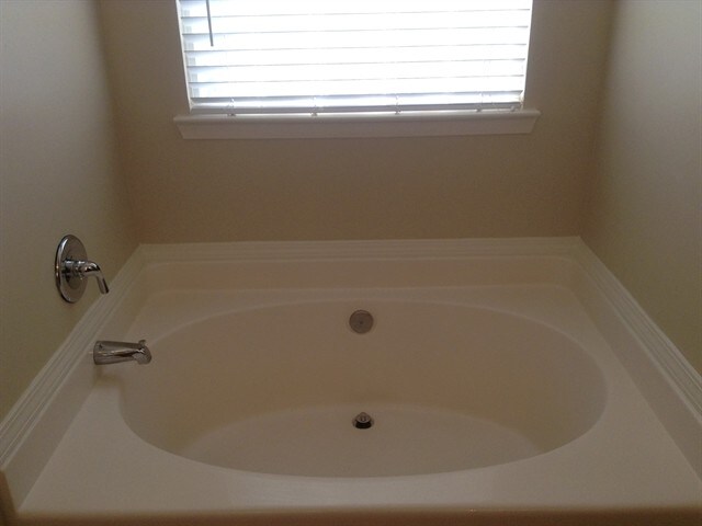 Building Photo - 6122 Patric Alan Ct