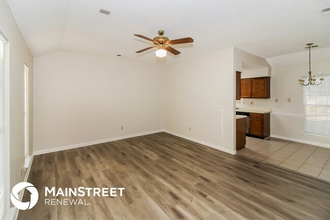 Building Photo - 2563 Country Trail Dr