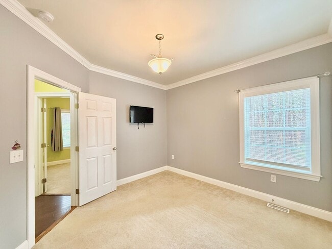 Building Photo - You’re here. You’re home. You’re happy.