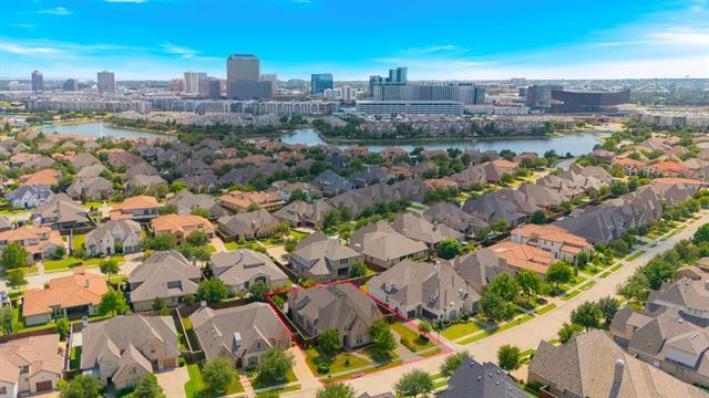 Building Photo - 640 Creekway Dr