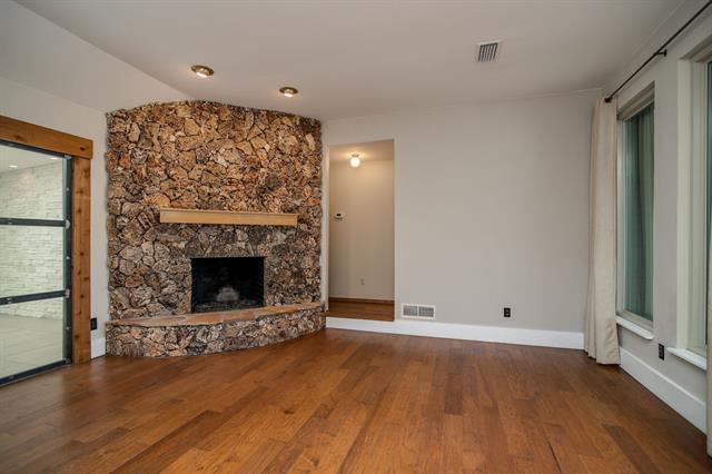 Building Photo - 1500 Idyllwild Dr