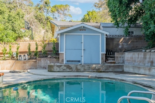 Building Photo - 23102 Middlebank Dr