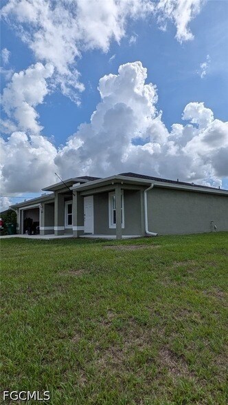 Building Photo - 9001 Penny Cir