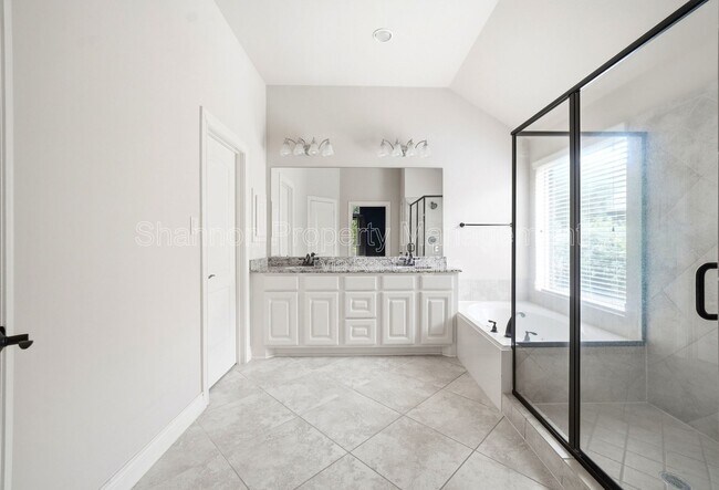 Building Photo - 28319 Shining Creek Ln
