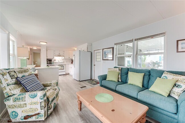 Building Photo - 24631 S Seas Blvd