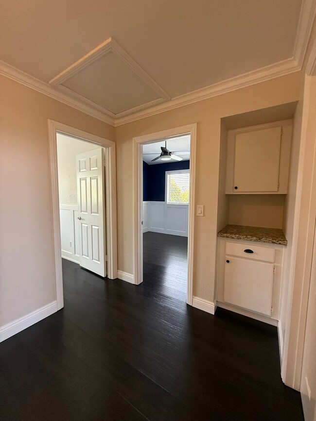 Building Photo - Beautiful home in Oxnard, CA