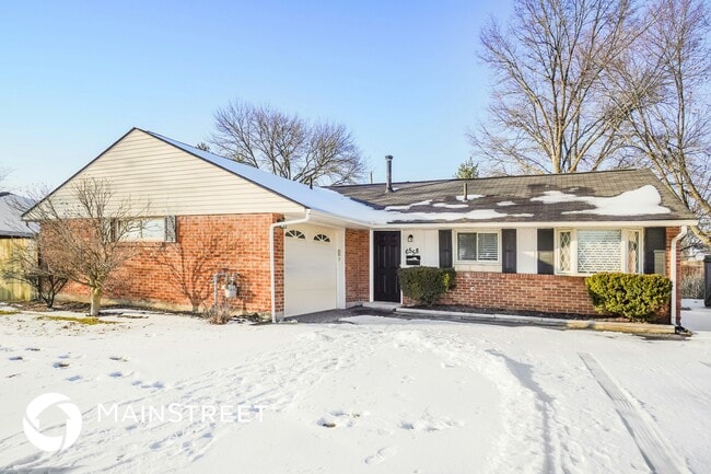 Building Photo - 6558 Retton Rd