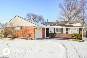 Building Photo - 6558 Retton Rd