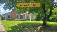 Building Photo - Earn Wealth While Leasing - Like a Homeown...