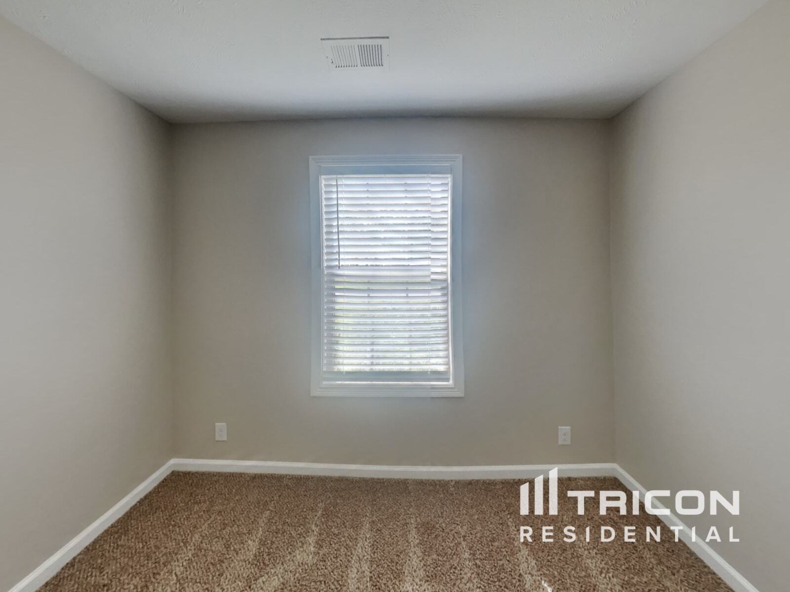 Building Photo - 1123 Freedom Dr