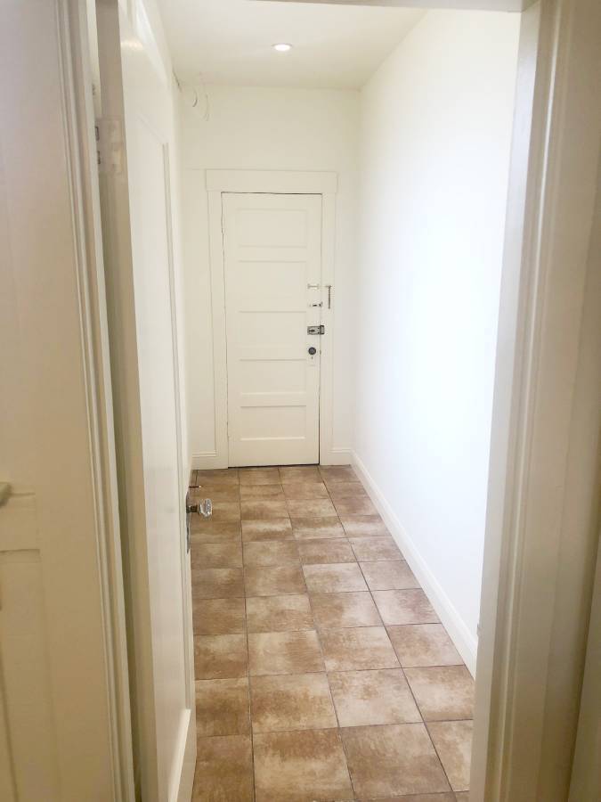 Building Photo - 2240 Balboa St