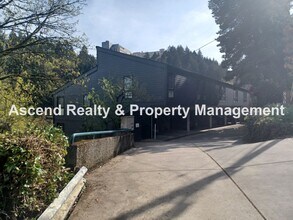 Building Photo - **Move In Special** $300 Off Views Galore ...