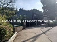 Building Photo - **Move In Special** $400 Off Views Galore ...